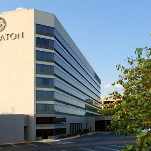 Sheraton Nashville Brentwood